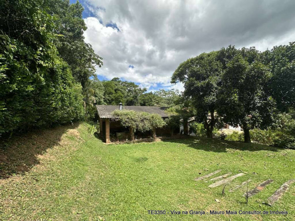 Imagem Terreno em Condomínio à Venda, 1.000 m² em Recanto Impla - Carapicuíba Imagem Terreno em Condomínio à Venda, 1.000 m² em Recanto Impla - Carapicuíba