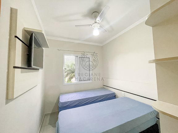 Imagem Apartamento com 2 Quartos à Venda, 64 m² em Praia Grande - Ubatuba Imagem Apartamento com 2 Quartos à Venda, 64 m² em Praia Grande - Ubatuba