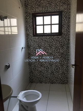 Imagem Casa com 2 Quartos à Venda, 60 m² em Jardim Vera Regina - Campo Limpo Paulista Imagem Casa com 2 Quartos à Venda, 60 m² em Jardim Vera Regina - Campo Limpo Paulista