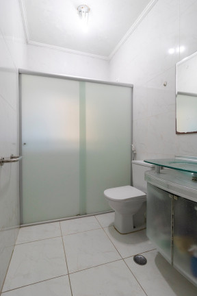 Imagem Apartamento com 2 Quartos à Venda, 92 m² em Aclimação - São Paulo Imagem Apartamento com 2 Quartos à Venda, 92 m² em Aclimação - São Paulo