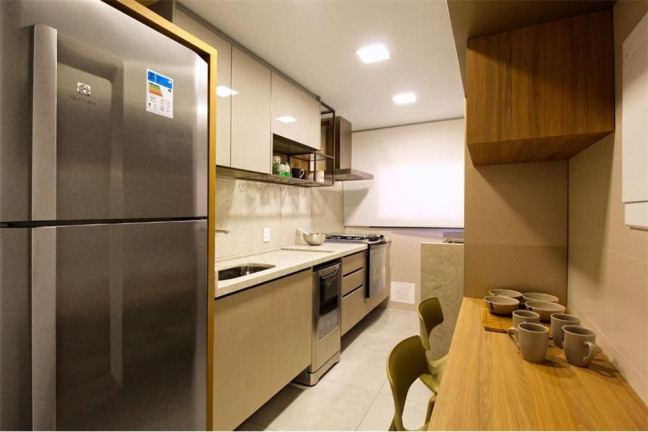 Imagem Apartamento com 2 Quartos à Venda, 87 m² em Petrópolis - Porto Alegre
