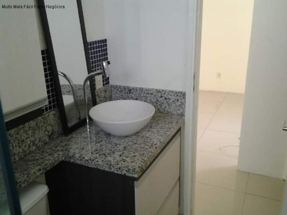 Imagem Apartamento com 2 Quartos à Venda, 42 m² em Fátima - Canoas Imagem Apartamento com 2 Quartos à Venda, 42 m² em Fátima - Canoas