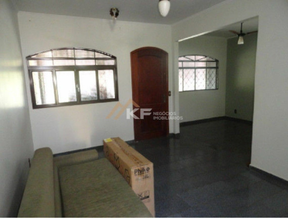 Imagem Casa com 4 Quartos à Venda, 151 m² em Jardim Irajá - Ribeirão Preto Imagem Casa com 4 Quartos à Venda, 151 m² em Jardim Irajá - Ribeirão Preto