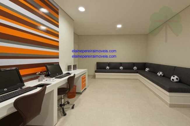 Imagem Apartamento com 3 Quartos à Venda, 184 m² em Jardim Das Vertentes - São Paulo Imagem Apartamento com 3 Quartos à Venda, 184 m² em Jardim Das Vertentes - São Paulo