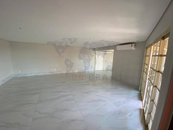 Imagem Apartamento com 3 Quartos à Venda, 207 m² em Jardim Panorama - Bauru Imagem Apartamento com 3 Quartos à Venda, 207 m² em Jardim Panorama - Bauru