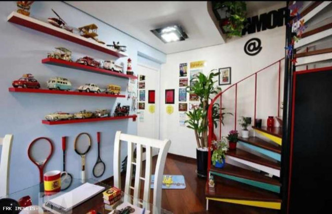Imagem Apartamento com 2 Quartos à Venda, 97 m² em Vila Andrade - São Paulo Imagem Apartamento com 2 Quartos à Venda, 97 m² em Vila Andrade - São Paulo