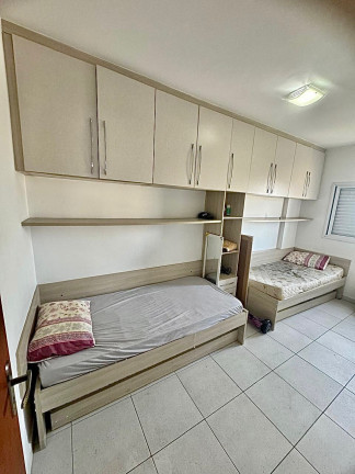 Imagem Apartamento com 2 Quartos à Venda, 72 m² em Mirim - Praia Grande Imagem Apartamento com 2 Quartos à Venda, 72 m² em Mirim - Praia Grande