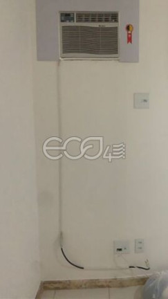 Imagem Apartamento com 2 Quartos à Venda, 72 m² em Salgado Filho - Aracaju