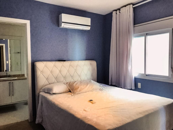 Imagem Apartamento com 3 Quartos à Venda, 120 m² em Pitangueiras - Guarujá Imagem Apartamento com 3 Quartos à Venda, 120 m² em Pitangueiras - Guarujá