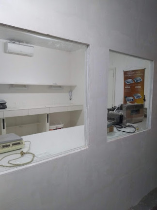 Imagem Galpão à Venda, 336 m² em Quintino Cunha - Fortaleza Imagem Galpão à Venda, 336 m² em Quintino Cunha - Fortaleza
