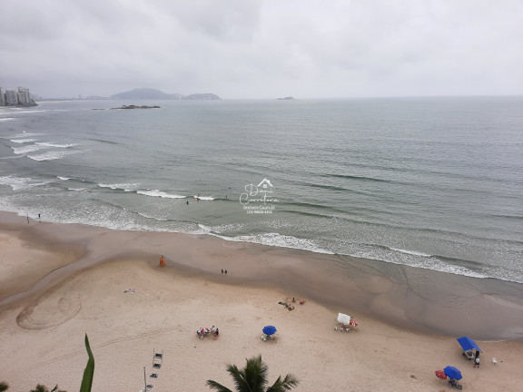 Imagem Apartamento com 3 Quartos à Venda, 190 m² em Vila Luis Antônio - Guarujá Imagem Apartamento com 3 Quartos à Venda, 190 m² em Vila Luis Antônio - Guarujá