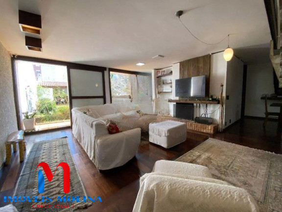 Imagem Casa com 5 Quartos à Venda, 400 m² em Santa Maria - São Caetano Do Sul Imagem Casa com 5 Quartos à Venda, 400 m² em Santa Maria - São Caetano Do Sul