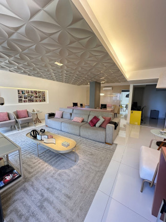 Imagem Apartamento com 3 Quartos à Venda, 154 m² em Boa Viagem - Recife Imagem Apartamento com 3 Quartos à Venda, 154 m² em Boa Viagem - Recife