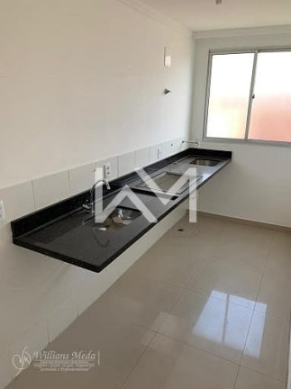 Imagem Apartamento com 2 Quartos à Venda, 45 m² em Centro - Guarulhos Imagem Apartamento com 2 Quartos à Venda, 45 m² em Centro - Guarulhos