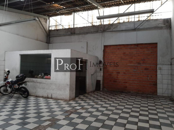 Imagem Imóvel Comercial à Venda, 416 m² em Mooca - São Paulo Imagem Imóvel Comercial à Venda, 416 m² em Mooca - São Paulo