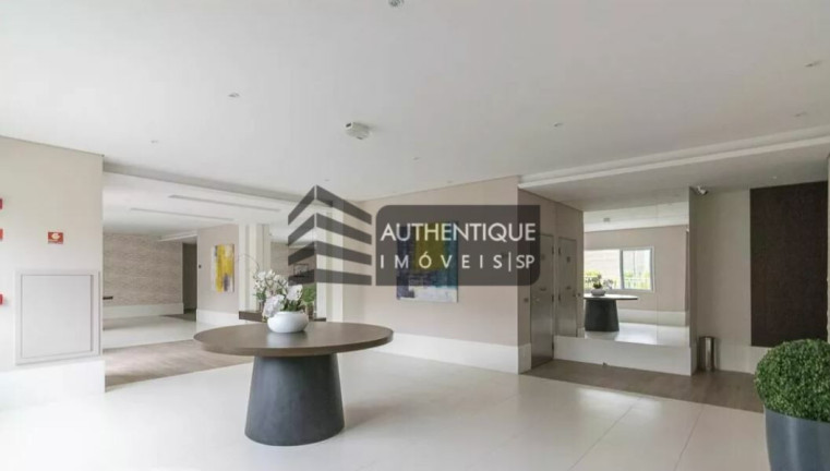 Imagem Apartamento com 2 Quartos à Venda, 69 m² em Cerâmica - São Caetano Do Sul Imagem Apartamento com 2 Quartos à Venda, 69 m² em Cerâmica - São Caetano Do Sul