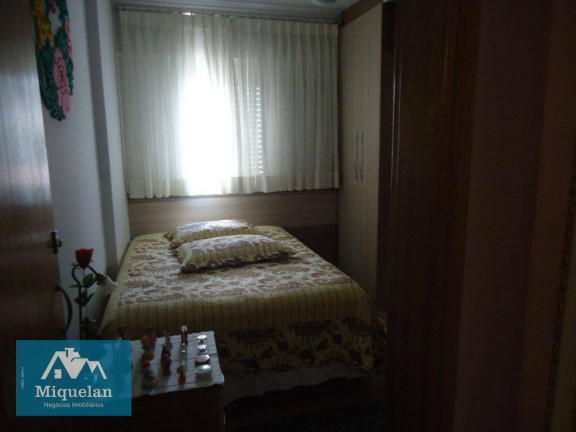 Imagem Apartamento com 3 Quartos à Venda, 76 m² em Vila Gustavo - São Paulo Imagem Apartamento com 3 Quartos à Venda, 76 m² em Vila Gustavo - São Paulo