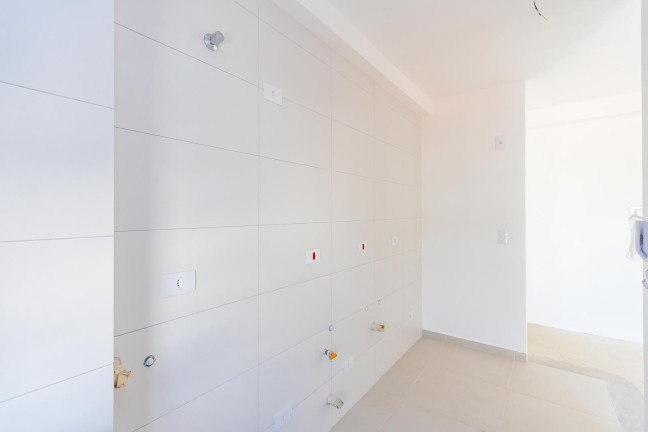 Imagem Apartamento com 1 Quarto à Venda, 50 m² em Santa Quitéria - Curitiba Imagem Apartamento com 1 Quarto à Venda, 50 m² em Santa Quitéria - Curitiba