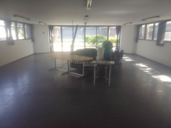 Imagem Imóvel Comercial à Venda, 60 m² em Perdizes - São Paulo