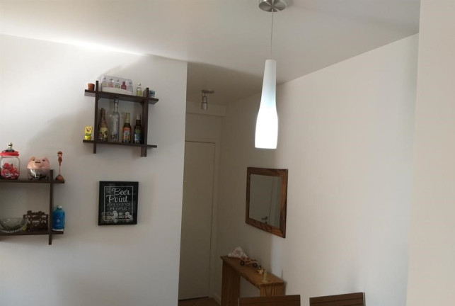 Imagem Imóvel com 2 Quartos à Venda, 55 m² em Vila Zilda (tatuapé) - São Paulo Imagem Imóvel com 2 Quartos à Venda, 55 m² em Vila Zilda (tatuapé) - São Paulo