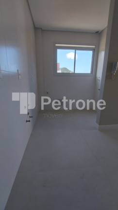 Imagem Apartamento com 3 Quartos à Venda, 75 m² em Palmas - Governador Celso Ramos