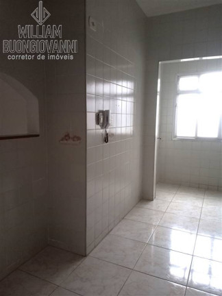 Imagem Apartamento à Venda, 70 m² em Vila Caiçara - Praia Grande Imagem Apartamento à Venda, 70 m² em Vila Caiçara - Praia Grande