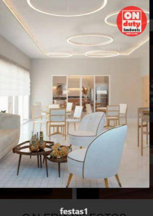Imagem Apartamento com 2 Quartos à Venda, 83 m² em Embaré - Santos Imagem Apartamento com 2 Quartos à Venda, 83 m² em Embaré - Santos