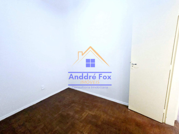 Imagem Apartamento com 1 Quarto à Venda, 60 m² em Andaraí - Rio De Janeiro Imagem Apartamento com 1 Quarto à Venda, 60 m² em Andaraí - Rio De Janeiro