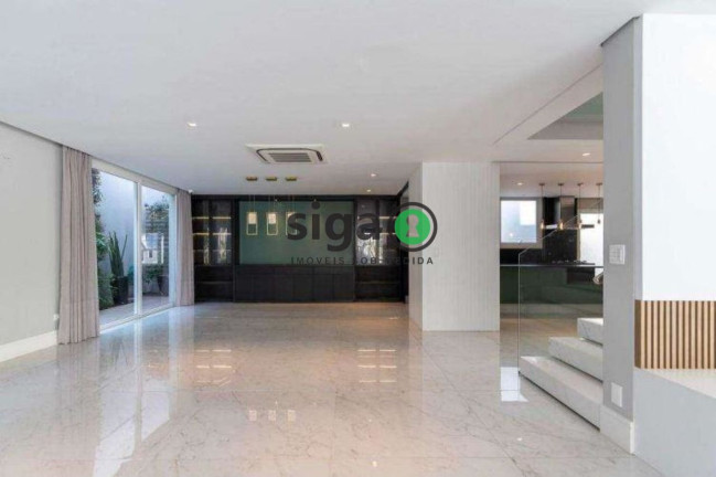 Imagem Casa com 3 Quartos à Venda ou Locação, 600 m² em Granja Julieta - São Paulo Imagem Casa com 3 Quartos à Venda ou Locação, 600 m² em Granja Julieta - São Paulo
