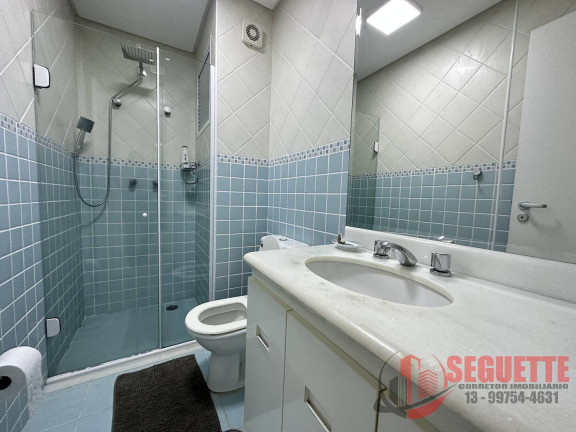 Imagem Apartamento com 2 Quartos à Venda, 88 m² em Riviera De São Lourenço - Bertioga Imagem Apartamento com 2 Quartos à Venda, 88 m² em Riviera De São Lourenço - Bertioga