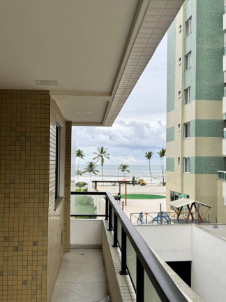 Apartamento com 2 Quartos à Venda, 81 m² em Nossa Senhora Da Vitória - Ilhéus