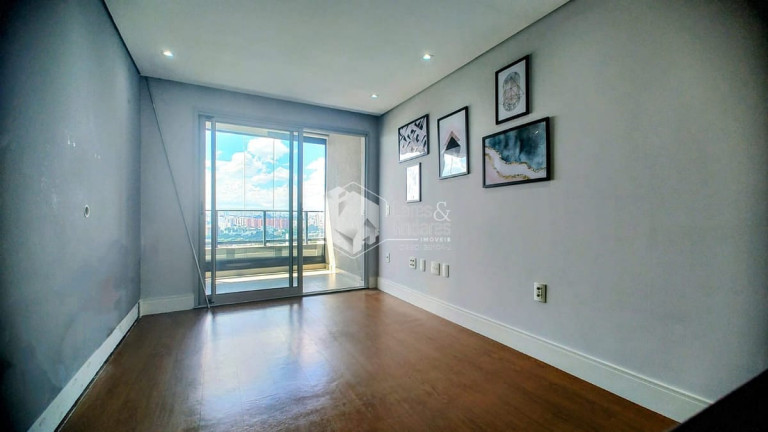 Imagem Apartamento com 2 Quartos à Venda, 59 m² em Jardim Das Perdizes - São Paulo Imagem Apartamento com 2 Quartos à Venda, 59 m² em Jardim Das Perdizes - São Paulo