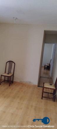 Imagem Casa com 1 Quarto à Venda, em Parque Imperial - Campos Dos Goytacazes Imagem Casa com 1 Quarto à Venda, em Parque Imperial - Campos Dos Goytacazes