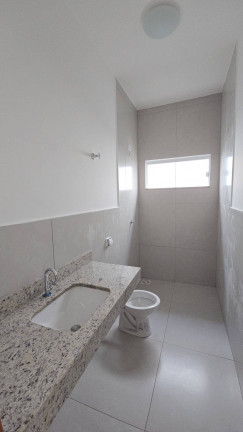 Imagem Casa com 2 Quartos à Venda, 90 m² em Nova Lima - Campo Grande