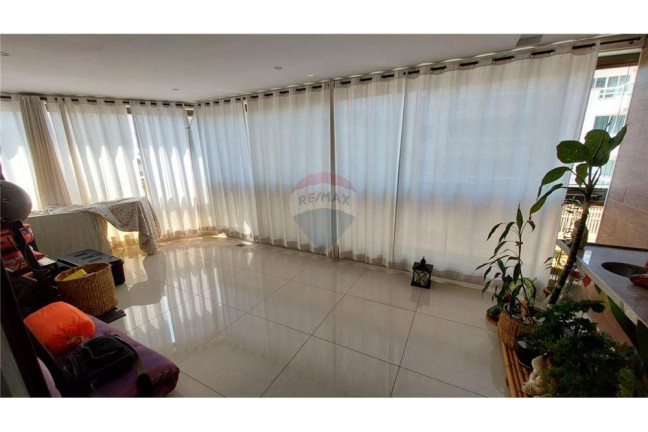 Imagem Apartamento com 2 Quartos à Venda, 106 m² em Recreio Dos Bandeirantes - Rio De Janeiro Imagem Apartamento com 2 Quartos à Venda, 106 m² em Recreio Dos Bandeirantes - Rio De Janeiro