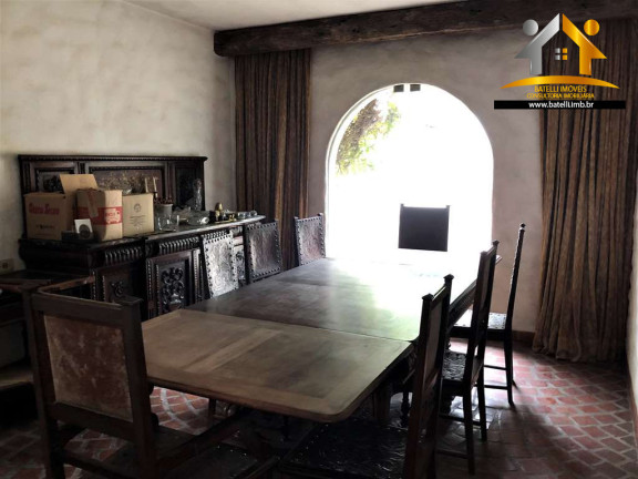 Imagem Casa com 4 Quartos à Venda, 800 m² em Granja Viana - Cotia Imagem Casa com 4 Quartos à Venda, 800 m² em Granja Viana - Cotia