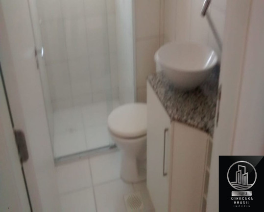 Imagem Apartamento com 2 Quartos à Venda, 55 m² em Jardim Europa - Sorocaba Imagem Apartamento com 2 Quartos à Venda, 55 m² em Jardim Europa - Sorocaba