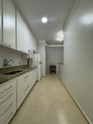 Imagem Apartamento com 2 Quartos à Venda, 71 m² em Itagua - Ubatuba Imagem Apartamento com 2 Quartos à Venda, 71 m² em Itagua - Ubatuba
