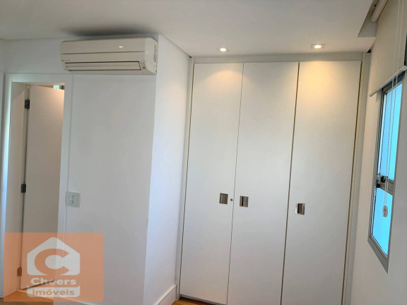 Imagem Apartamento com 3 Quartos à Venda, 210 m² em Moema - São Paulo Imagem Apartamento com 3 Quartos à Venda, 210 m² em Moema - São Paulo