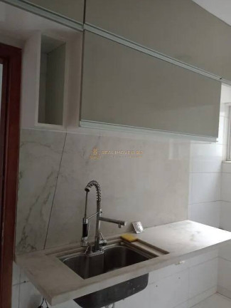 Imagem Apartamento com 2 Quartos à Venda, 60 m² em Freguesia (jacarepaguá) - Rio De Janeiro Imagem Apartamento com 2 Quartos à Venda, 60 m² em Freguesia (jacarepaguá) - Rio De Janeiro