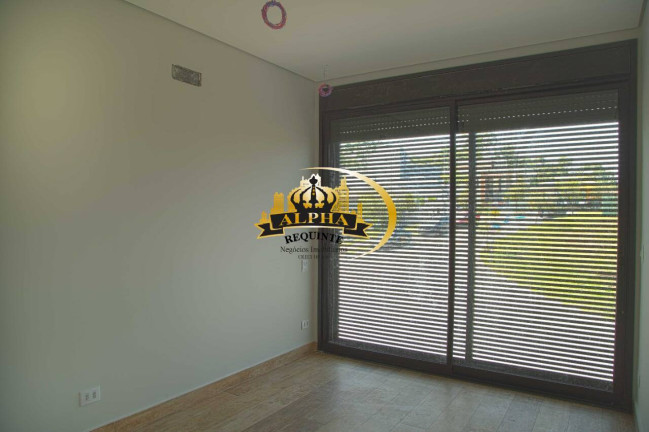 Imagem Casa de Condomínio com 4 Quartos à Venda, 347 m² em Tamboré - Santana De Parnaíba Imagem Casa de Condomínio com 4 Quartos à Venda, 347 m² em Tamboré - Santana De Parnaíba