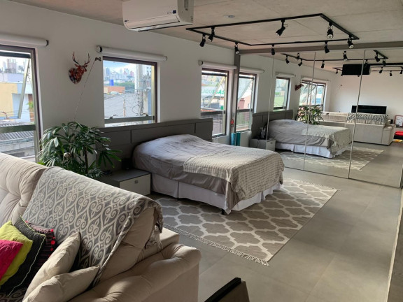 Imagem Apartamento com 1 Quarto à Venda ou Locação, 70 m² em Vila Guilherme - São Paulo Imagem Apartamento com 1 Quarto à Venda ou Locação, 70 m² em Vila Guilherme - São Paulo