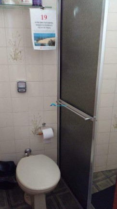 Imagem Casa com 3 Quartos à Venda, 110 m² em Bela Vista - Jundiaí Imagem Casa com 3 Quartos à Venda, 110 m² em Bela Vista - Jundiaí