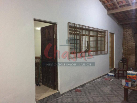 Imagem Casa com 2 Quartos à Venda, 100 m² em Sumaré - Caraguatatuba Imagem Casa com 2 Quartos à Venda, 100 m² em Sumaré - Caraguatatuba