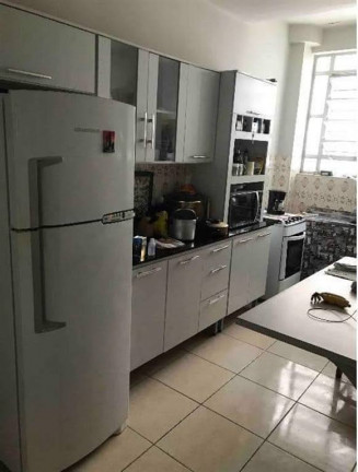 Imagem Apartamento com 1 Quarto à Venda, 49 m² em Forte - Praia Grande Imagem Apartamento com 1 Quarto à Venda, 49 m² em Forte - Praia Grande