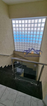 Imagem Sobrado com 3 Quartos à Venda, 200 m² em Vila Nair - São Paulo Imagem Sobrado com 3 Quartos à Venda, 200 m² em Vila Nair - São Paulo
