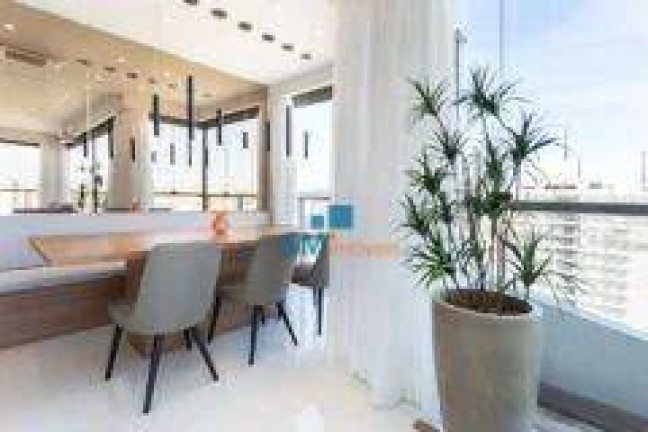 Imagem Imóvel com 2 Quartos à Venda ou Locação, 106 m² em Pinheiros - São Paulo Imagem Imóvel com 2 Quartos à Venda ou Locação, 106 m² em Pinheiros - São Paulo