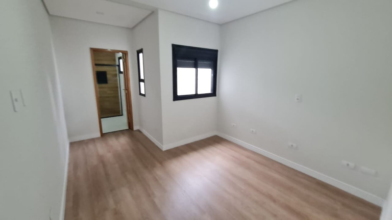 Sobrado com 3 Quartos à Venda, 194 m² em Osvaldo Cruz - São Caetano Do Sul