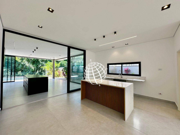 Imagem Casa com 4 Quartos à Venda, 312 m² em Condominio Granville Atibaia - Atibaia Imagem Casa com 4 Quartos à Venda, 312 m² em Condominio Granville Atibaia - Atibaia