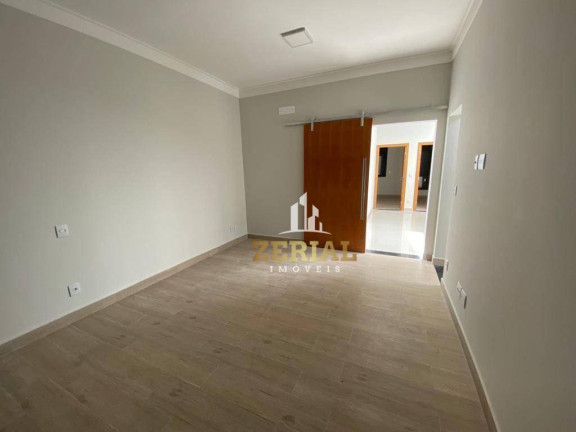 Imagem Sobrado com 3 Quartos à Venda, 260 m² em Santa Maria - São Caetano Do Sul Imagem Sobrado com 3 Quartos à Venda, 260 m² em Santa Maria - São Caetano Do Sul
